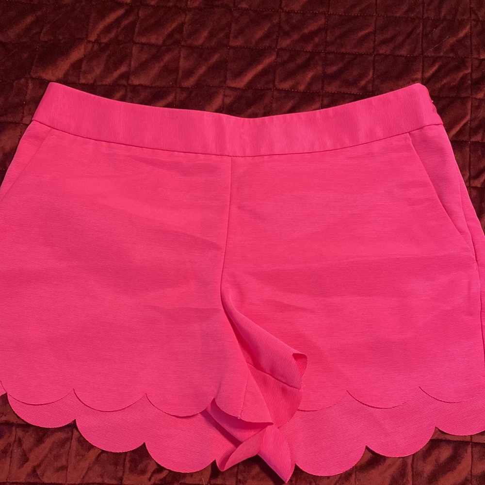 Express Shorts Bundle - image 5